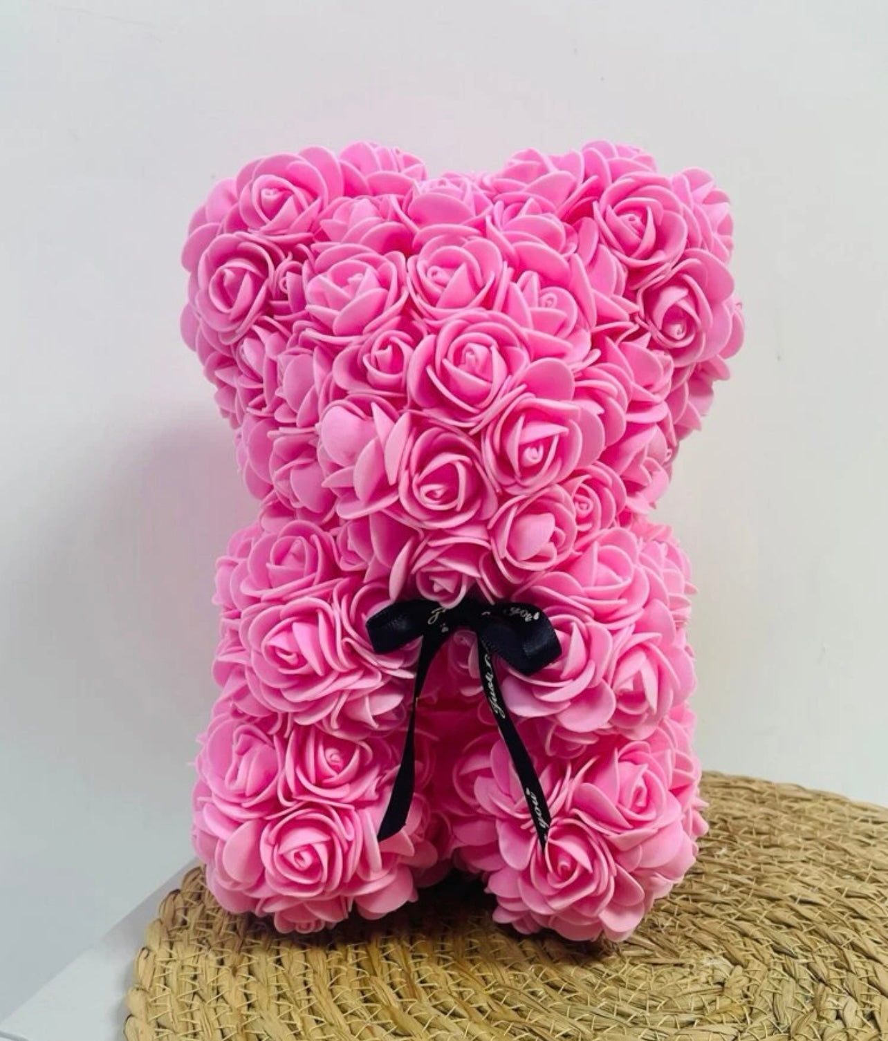 Rose Bears